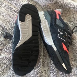 New Balance Shoes - New balance shoes New Balance Shoes - New balance shoes